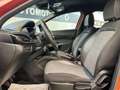 Fiat Tipo 1.6 Mjt S&S 5 porte Cross Arancione - thumbnail 9