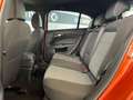 Fiat Tipo 1.6 Mjt S&S 5 porte Cross Arancione - thumbnail 10
