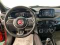 Fiat Tipo 1.6 Mjt S&S 5 porte Cross Arancione - thumbnail 7