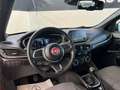 Fiat Tipo 1.6 Mjt S&S 5 porte Cross Arancione - thumbnail 8