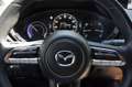 Mazda MX-30 e-SkyActiv 145 First Edition 36 kWh Gris - thumbnail 23