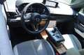 Mazda MX-30 e-SkyActiv 145 First Edition 36 kWh Gris - thumbnail 37