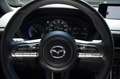 Mazda MX-30 e-SkyActiv 145 First Edition 36 kWh Gris - thumbnail 13