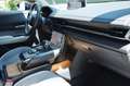 Mazda MX-30 e-SkyActiv 145 First Edition 36 kWh Gris - thumbnail 49