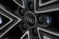 Audi A1 Sportback 30TFSI 110pk Aut. Advanced Ed. NAP|Virtu Bleu - thumbnail 18