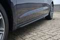 Audi A1 Sportback 30TFSI 110pk Aut. Advanced Ed. NAP|Virtu Blauw - thumbnail 9