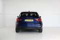 Audi A1 Sportback 30TFSI 110pk Aut. Advanced Ed. NAP|Virtu Bleu - thumbnail 16