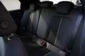 Audi A1 Sportback 30TFSI 110pk Aut. Advanced Ed. NAP|Virtu Bleu - thumbnail 35