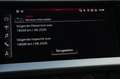 Audi A1 Sportback 30TFSI 110pk Aut. Advanced Ed. NAP|Virtu Bleu - thumbnail 33