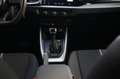 Audi A1 Sportback 30TFSI 110pk Aut. Advanced Ed. NAP|Virtu Bleu - thumbnail 21