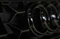 Audi A1 Sportback 30TFSI 110pk Aut. Advanced Ed. NAP|Virtu Bleu - thumbnail 10