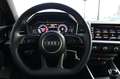 Audi A1 Sportback 30TFSI 110pk Aut. Advanced Ed. NAP|Virtu Bleu - thumbnail 20
