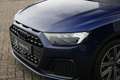 Audi A1 Sportback 30TFSI 110pk Aut. Advanced Ed. NAP|Virtu Blauw - thumbnail 6
