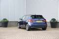 Audi A1 Sportback 30TFSI 110pk Aut. Advanced Ed. NAP|Virtu Blauw - thumbnail 3