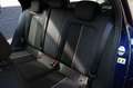Audi A1 Sportback 30TFSI 110pk Aut. Advanced Ed. NAP|Virtu Bleu - thumbnail 23