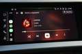 Audi A1 Sportback 30TFSI 110pk Aut. Advanced Ed. NAP|Virtu Bleu - thumbnail 29