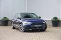 Audi A1 Sportback 30TFSI 110pk Aut. Advanced Ed. NAP|Virtu Blauw - thumbnail 1