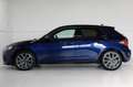 Audi A1 Sportback 30TFSI 110pk Aut. Advanced Ed. NAP|Virtu Bleu - thumbnail 4