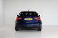 Audi A1 Sportback 30TFSI 110pk Aut. Advanced Ed. NAP|Virtu Bleu - thumbnail 6