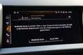 Audi A1 Sportback 30TFSI 110pk Aut. Advanced Ed. NAP|Virtu Bleu - thumbnail 28