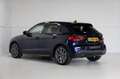 Audi A1 Sportback 30TFSI 110pk Aut. Advanced Ed. NAP|Virtu Bleu - thumbnail 13