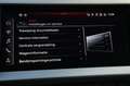 Audi A1 Sportback 30TFSI 110pk Aut. Advanced Ed. NAP|Virtu Bleu - thumbnail 32