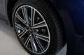 Audi A1 Sportback 30TFSI 110pk Aut. Advanced Ed. NAP|Virtu Bleu - thumbnail 17