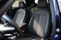 Audi A1 Sportback 30TFSI 110pk Aut. Advanced Ed. NAP|Virtu Bleu - thumbnail 19