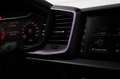 Audi A1 Sportback 30TFSI 110pk Aut. Advanced Ed. NAP|Virtu Bleu - thumbnail 22
