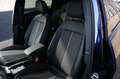 Audi A1 Sportback 30TFSI 110pk Aut. Advanced Ed. NAP|Virtu Bleu - thumbnail 34