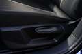 Audi A1 Sportback 30TFSI 110pk Aut. Advanced Ed. NAP|Virtu Bleu - thumbnail 36