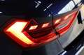 Audi A1 Sportback 30TFSI 110pk Aut. Advanced Ed. NAP|Virtu Bleu - thumbnail 15