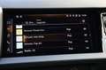 Audi A1 Sportback 30TFSI 110pk Aut. Advanced Ed. NAP|Virtu Bleu - thumbnail 27