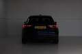 Audi A1 Sportback 30TFSI 110pk Aut. Advanced Ed. NAP|Virtu Bleu - thumbnail 14