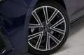 Audi A1 Sportback 30TFSI 110pk Aut. Advanced Ed. NAP|Virtu Bleu - thumbnail 7