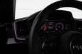 Audi A1 Sportback 30TFSI 110pk Aut. Advanced Ed. NAP|Virtu Bleu - thumbnail 39