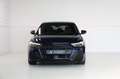 Audi A1 Sportback 30TFSI 110pk Aut. Advanced Ed. NAP|Virtu Bleu - thumbnail 5