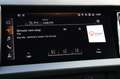 Audi A1 Sportback 30TFSI 110pk Aut. Advanced Ed. NAP|Virtu Bleu - thumbnail 26