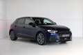 Audi A1 Sportback 30TFSI 110pk Aut. Advanced Ed. NAP|Virtu Bleu - thumbnail 1