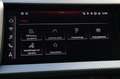 Audi A1 Sportback 30TFSI 110pk Aut. Advanced Ed. NAP|Virtu Bleu - thumbnail 31