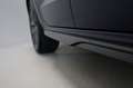 Audi A1 Sportback 30TFSI 110pk Aut. Advanced Ed. NAP|Virtu Bleu - thumbnail 8