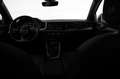Audi A1 Sportback 30TFSI 110pk Aut. Advanced Ed. NAP|Virtu Bleu - thumbnail 40