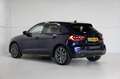 Audi A1 Sportback 30TFSI 110pk Aut. Advanced Ed. NAP|Virtu Bleu - thumbnail 2