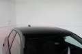 Audi A1 Sportback 30TFSI 110pk Aut. Advanced Ed. NAP|Virtu Bleu - thumbnail 11