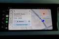 Audi A1 Sportback 30TFSI 110pk Aut. Advanced Ed. NAP|Virtu Bleu - thumbnail 24