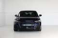 Audi A1 Sportback 30TFSI 110pk Aut. Advanced Ed. NAP|Virtu Bleu - thumbnail 12