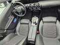 Mercedes-Benz 180 Limousine DCT Business Solution - thumbnail 6