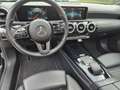 Mercedes-Benz 180 Limousine DCT Business Solution - thumbnail 12