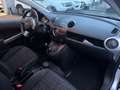 Mazda 2 Mazda2 1.3 16V *NEOPATENTATI* Argento - thumbnail 13