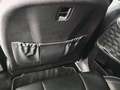 Hyundai SANTA FE Hyundai Plug-in-Hybrid SEVEN 1.6 T-GDi (265 PS) 4W Noir - thumbnail 37